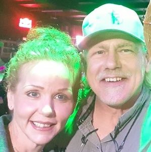 Meet your Posher, Acey